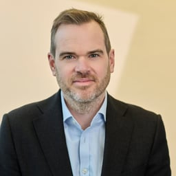 Adam Lynch