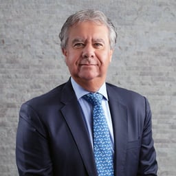 Juan Luis Hernández