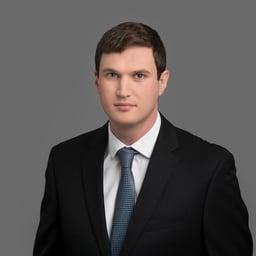 Yoav Glazner 