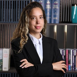 Sena Zeynep Erdölen