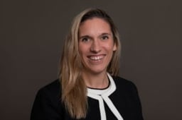Abigail Husbands