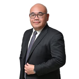 Lep Siong Bong