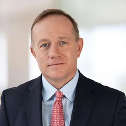 Elliott Phillips
