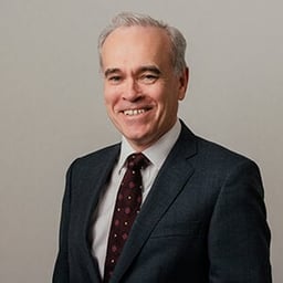 Terry  Heaney