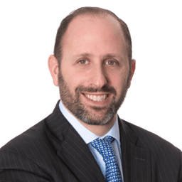 Scott  Landau 