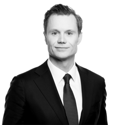 Jens Lehmann Schack