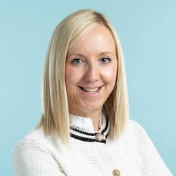 Jennifer Mackenzie