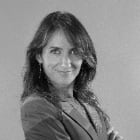 Ornella Patané 