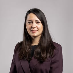 Marta Turci