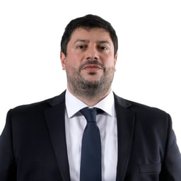 Alejo Muñoz de Toro