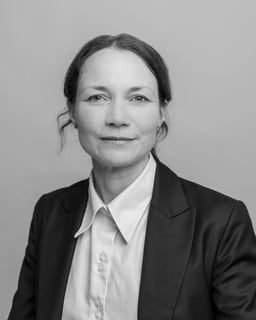 Katherine Anderson