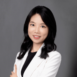Fangfang (Lori) XIANG