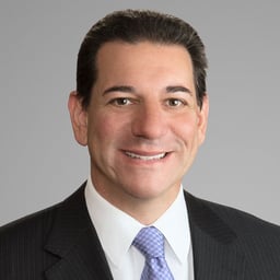 Joe Cohen