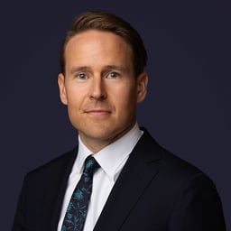 Barry O'Shea