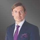 Daniel Kaczorowski