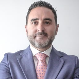 Juan Jose Espinosa