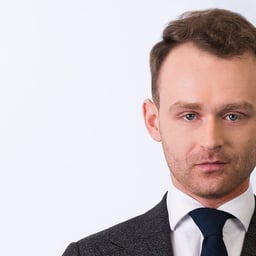 Kamil Król