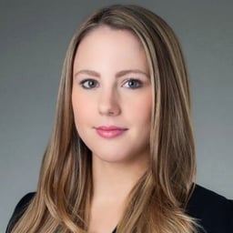 Leigha Empson