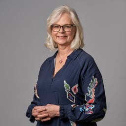 Elizabeth Bower