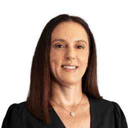 Ana Paula Lui 