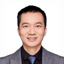 Junhui Pan