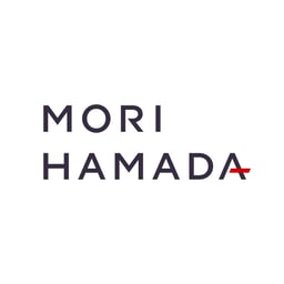 Mori Hamada US LLP