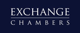 Exchange Chambers