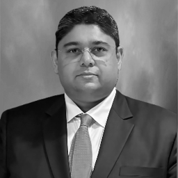 Sanjay Basu