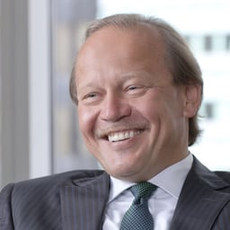 Witold Balaban