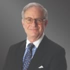 Jonathan L. Sulds 
