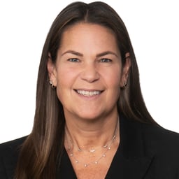 Francesca Odell