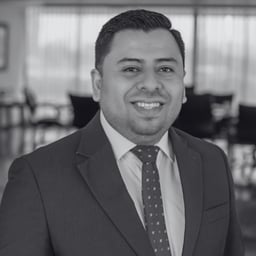 Hugo Velásquez