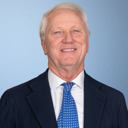 Angelo Rocco Bonissoni