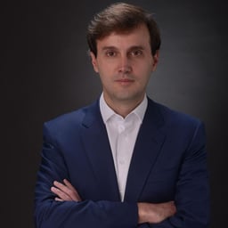 Daniel Chacur De Miranda