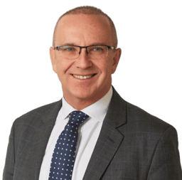 Duncan Kynoch