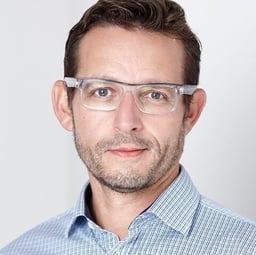 James Laddie KC