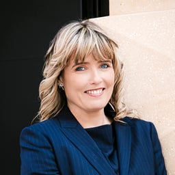 Kay Evans