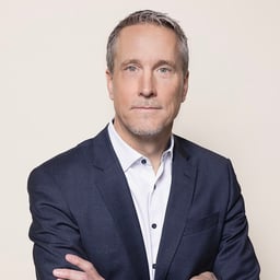 Joachim Agrell