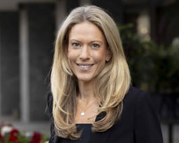 Benedicte Krogh Grimstad