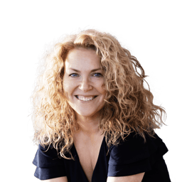 Therése  Kemp