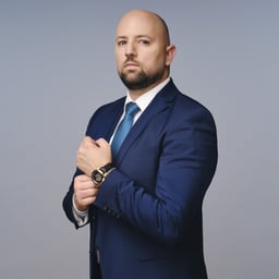 Alen Savić
