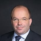 Anton Vucurovic 