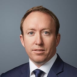 Sam Delaney 
