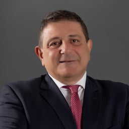 Nicola Ceraolo