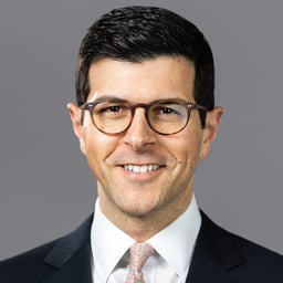 Jesse Kirsch