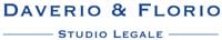 Daverio & Florio Studio Legale