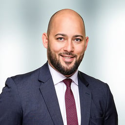 Karim  Mahmoud