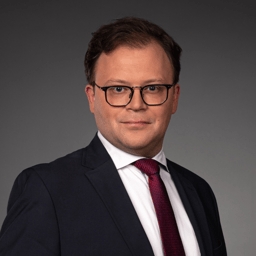 Andrzej Kraczkowski