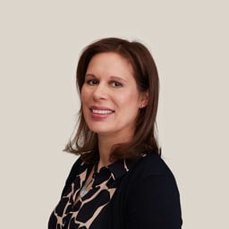Helen  Gornall
