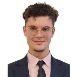 Rareș Minecan
